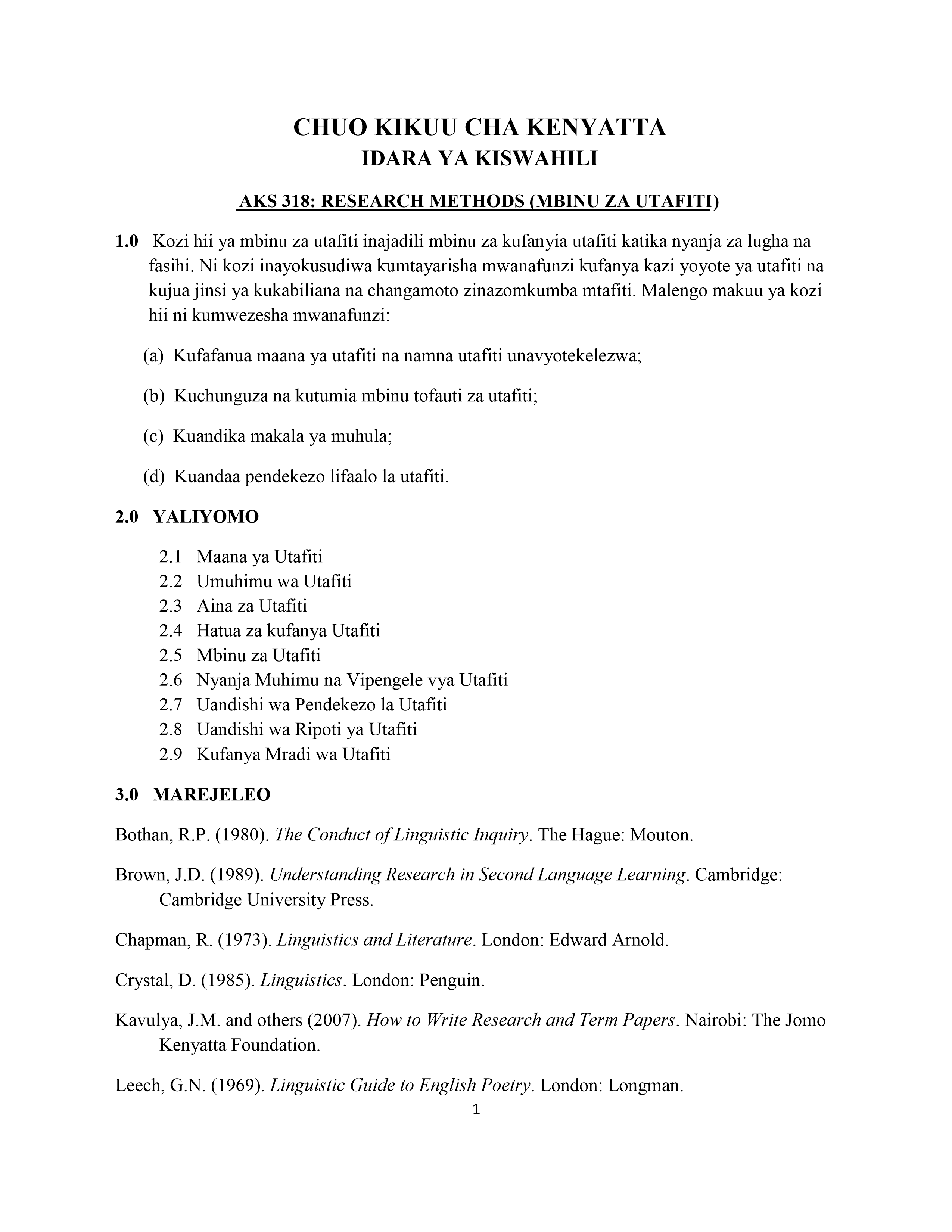 No preview available